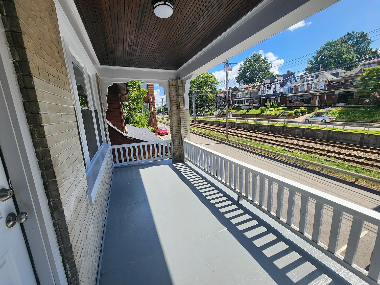 3 bed, 1500 sqft, $1,600 — Photo 4