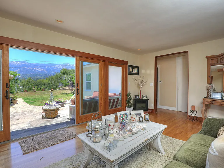 3644 San Gabriel Ln — Photo 5