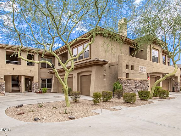 2nd image of 33550 N DOVE LAKES Drive #1008