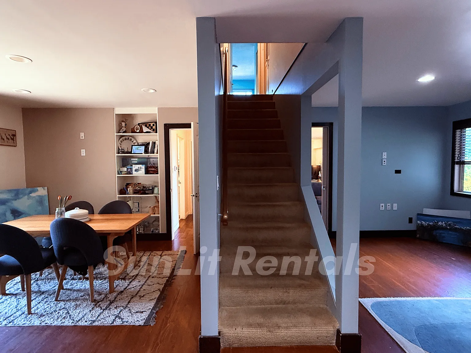 3 bed, 1692 sqft, $3,580 — Photo 2