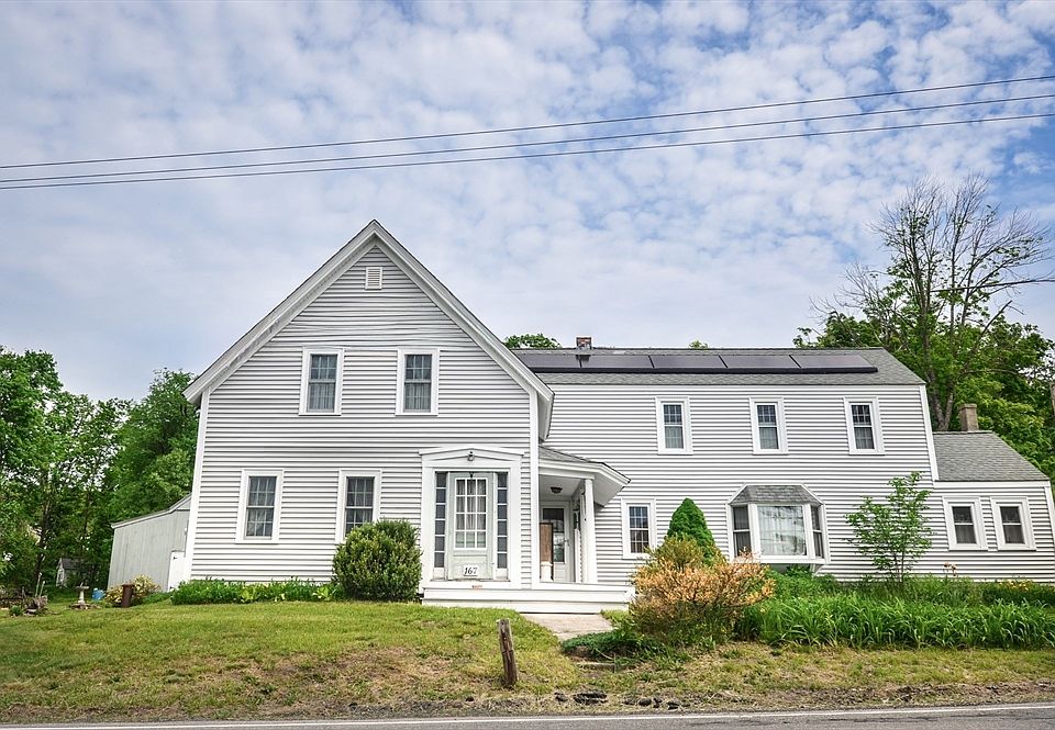 1st image of 167 West St