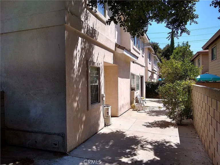 813 W Walnut Ave — Photo 15