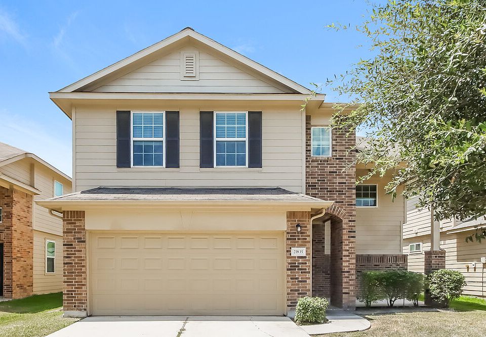 1st image of 21835 Octavia Way