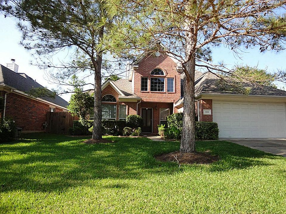 1st image of 3539 Brinton Trails Ln
