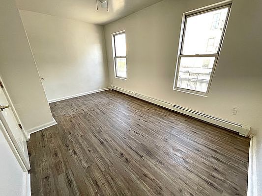 3rd image of 43-17 25th Ave #2