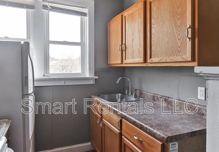 3805 Keokuk St #9 — Photo 12