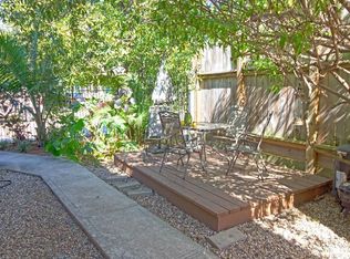 717 W Alabama St APT 7, Houston, TX 77006