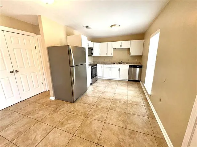 103 Mallard Dr #C — Photo 2