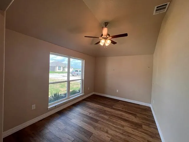 1123 Coriander Rd — Photo 4
