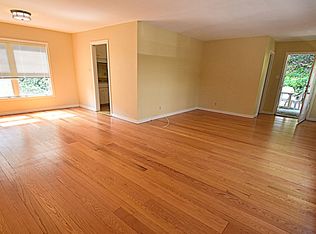 1489 Lincoln Ave, San Rafael, CA 94901