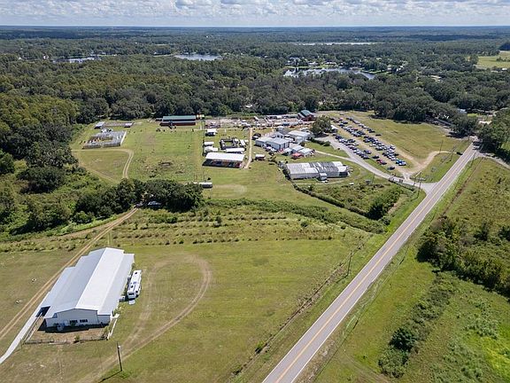 2nd image of 16907 Boy Scout Rd