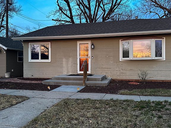 4th image of 531 S 9th St