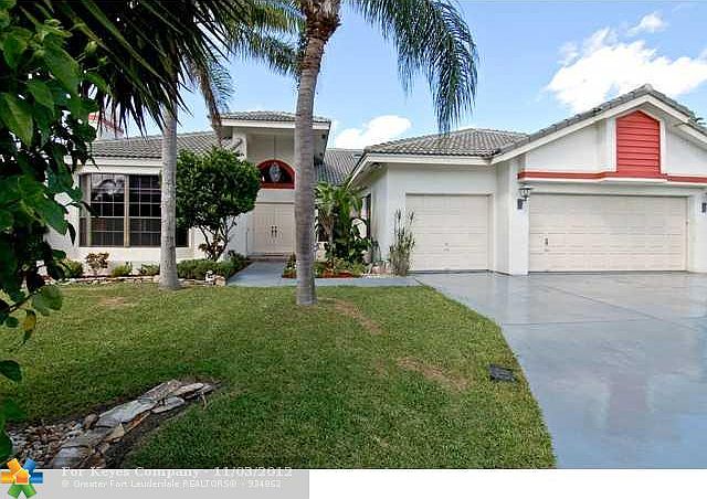1st image of 6011 NW 62nd Ct