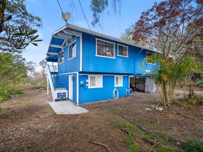 92-8821 Orchid Pk, Ocean View, HI, 96737
