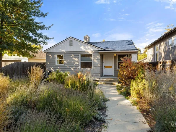 2013 N 30th St, Boise, ID 83703