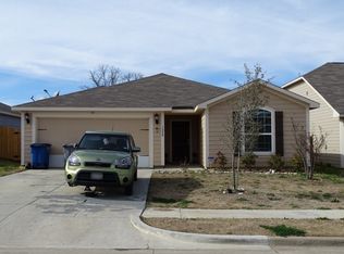 1325 Lucchese Ln, Dallas, TX 75253