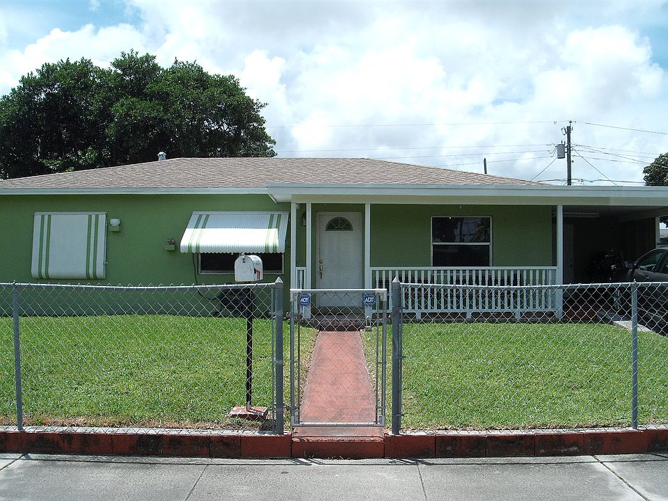 1st image of 3140 NW 81st Ter