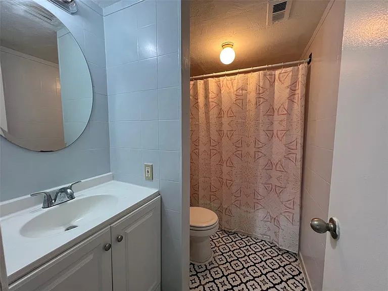 13843 New Village Ln — Photo 25