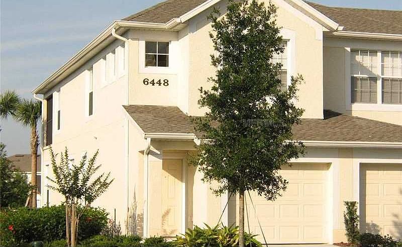 1st image of 6448 Old Park Ln Unit 101