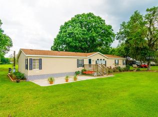 5926 Davis Rd, Lakeland, FL 33810
