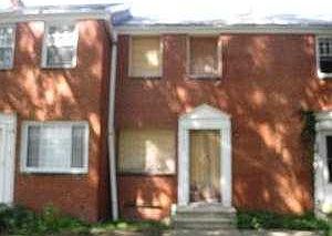 1st image of 490 Kenwood Dr Unit H14