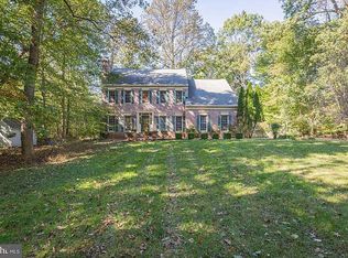 6120 Lost Colony Dr, Woodbridge, VA 22193