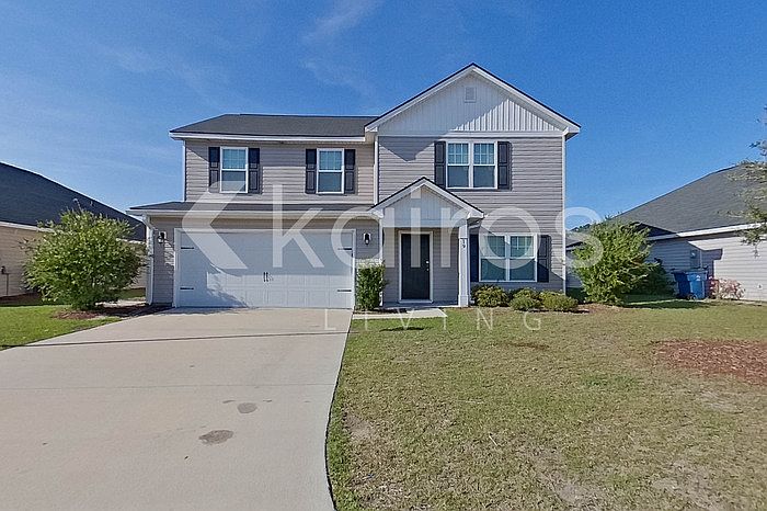 1st image of 19 Red Oak Dr