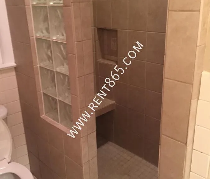 327 Taliwa Dr — Photo 12