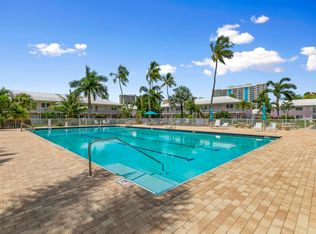 190 N Collier Blvd APT L3, Marco Island, FL 34145