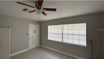 210 N Lone Oak Dr #1 — Photo 3