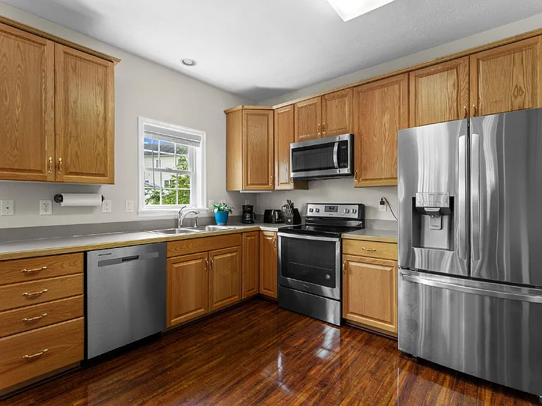 10 Everglades Ln — Photo 18