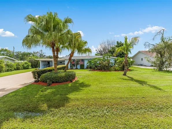 1370 29th Ave, Vero Beach, FL 32960