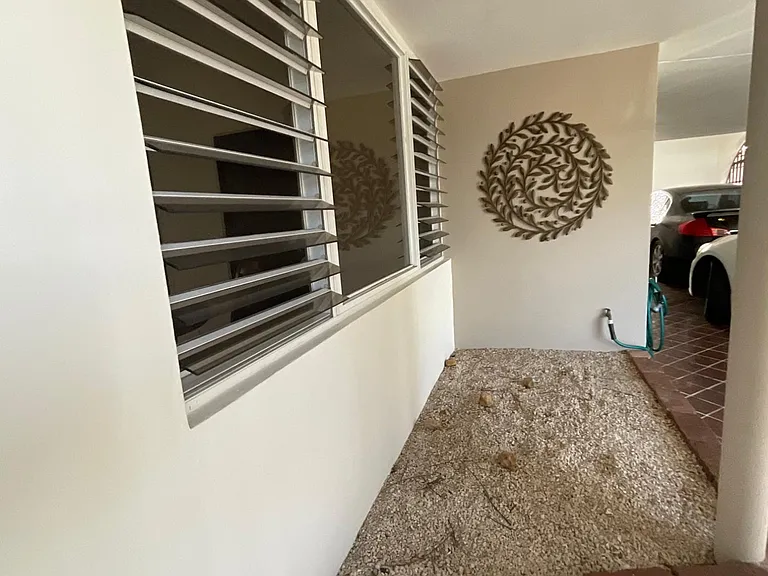 1771 Siervas De Maraa — Photo 15