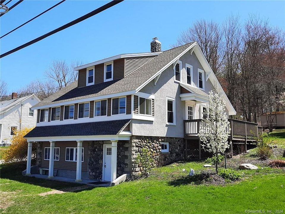 458 Torrington Rd, Litchfield, CT 06759 MLS 170617603 Zillow