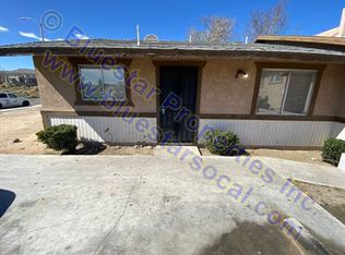 16464 Lariat Rd #Ad, Victorville, CA 92395