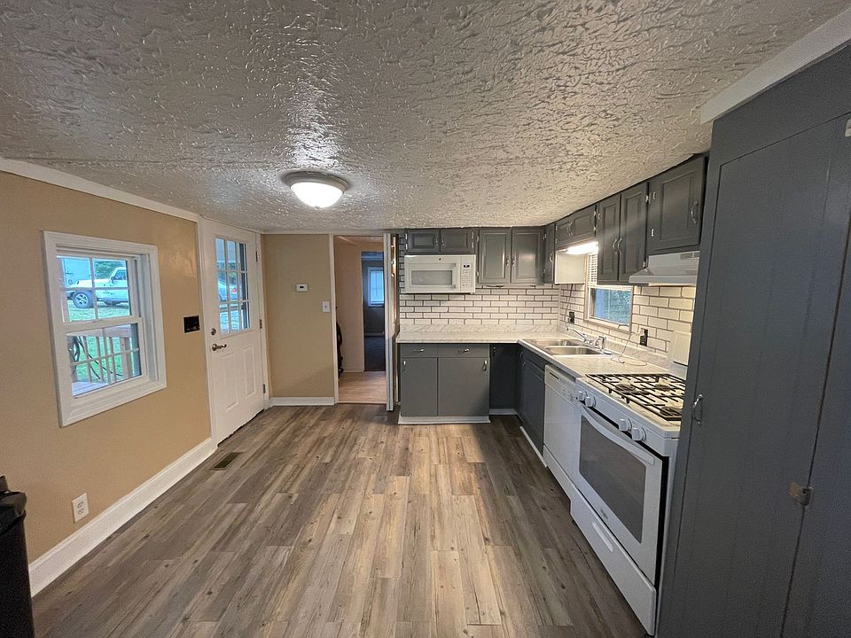 551 Upper Bethany Rd, Ball Ground, GA 30107 Zillow