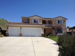 556 Willow Ln, Buellton, CA 93427