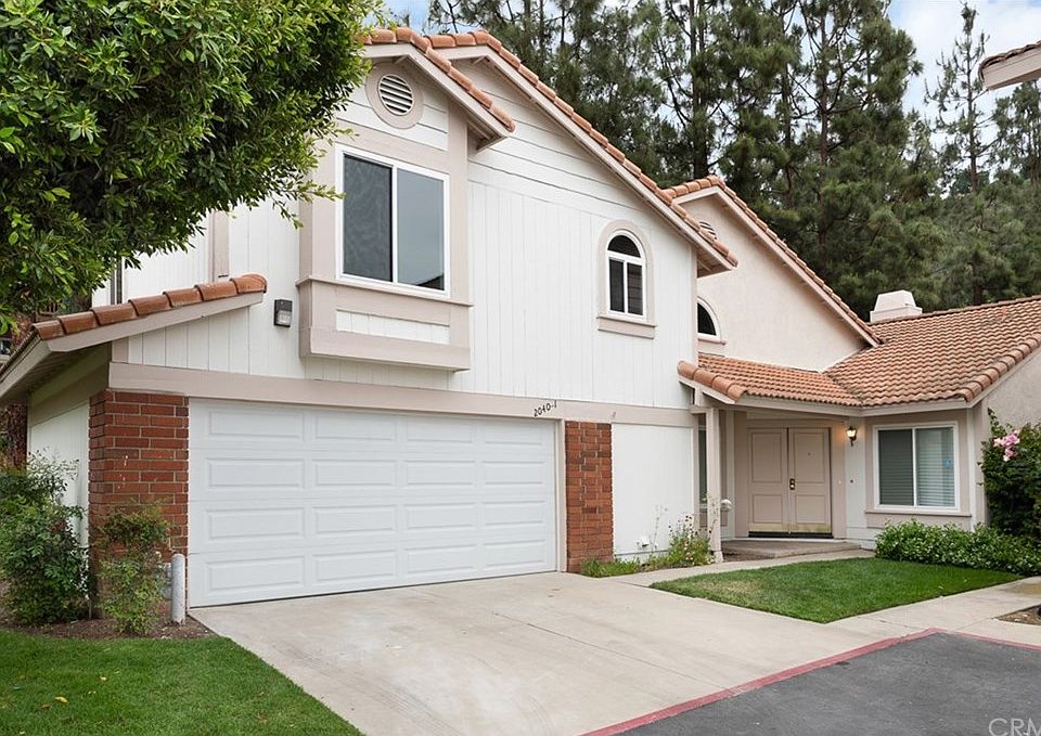 1st image of 2040 Galvin Ln Unit 1