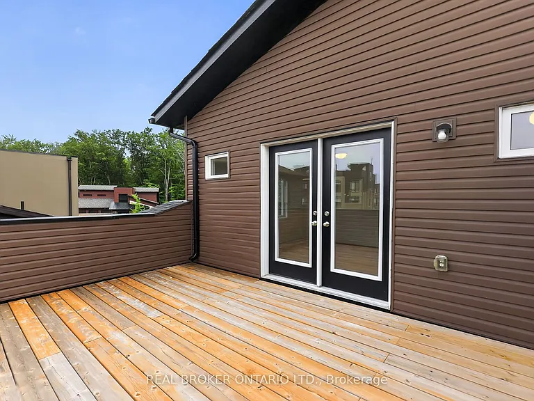 139 Marina Village Dr — Photo 26