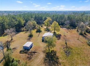 5054 Highway 112, Deridder, LA 70634