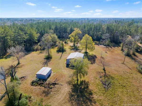 5054 Highway 112, Deridder, LA 70634