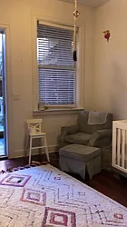 Rented by On My Own (OMO) LLC