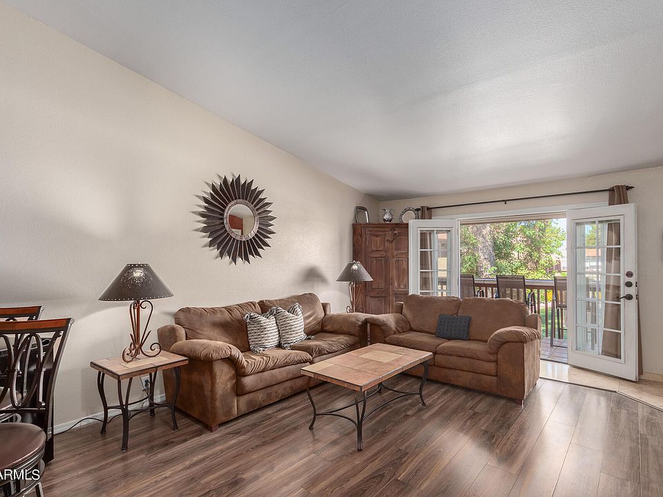 1st image of 14203 N 19TH Avenue #2038