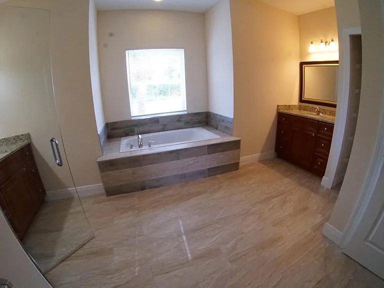 5866 NW Mesa Cir — Photo 10