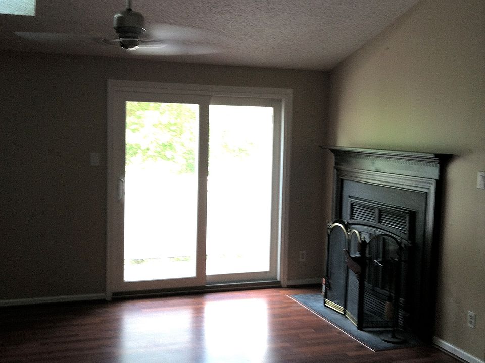 1st image of 2450 Stembridge Ct APT L
