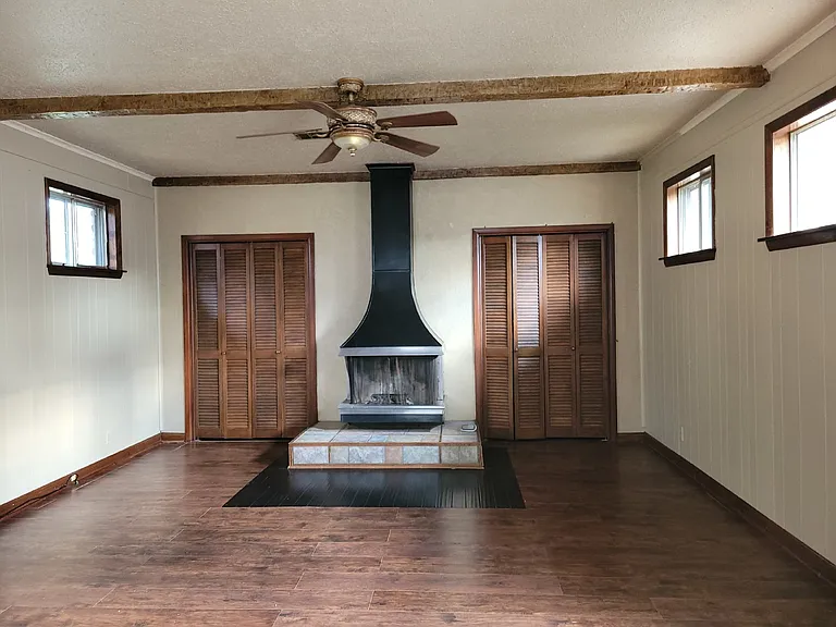 3503 Crestmore Cir NW — Photo 4