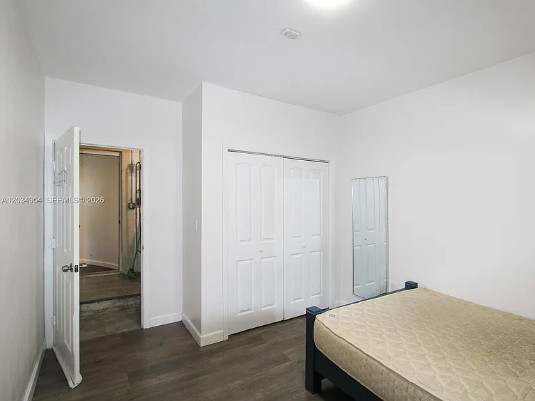 14740 SW 108th Ter — Photo 16