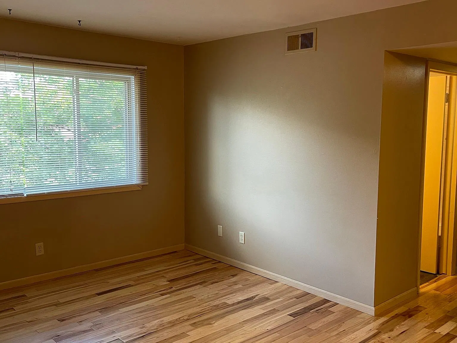 1 bed, 100 sqft, $1,120 — Photo 4