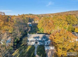 92 Everett Rd, Demarest, NJ 07627