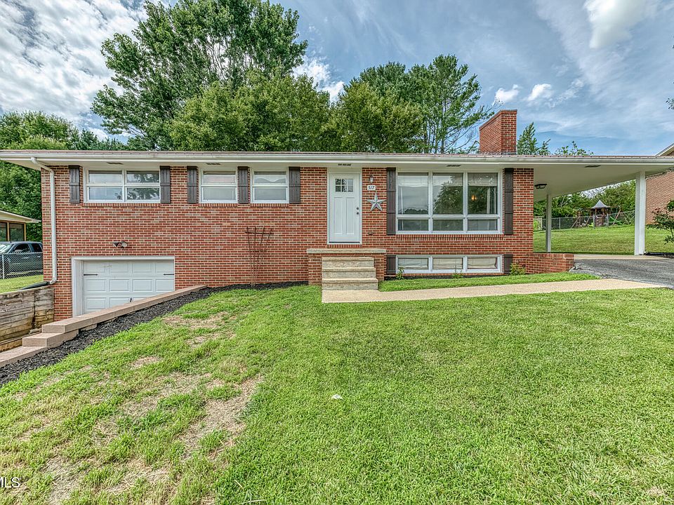 1st image of 517 Kilkenny Rd